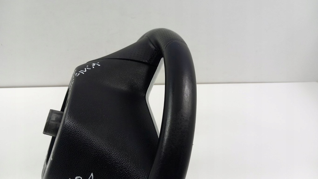 фото №6, Opel insignia a повітропровід мультифункція шкіра