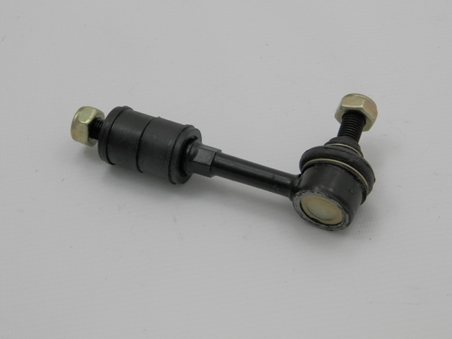 фото №13, З'єднувач стабілізатор задня l/p mitsubishi lancer 00-