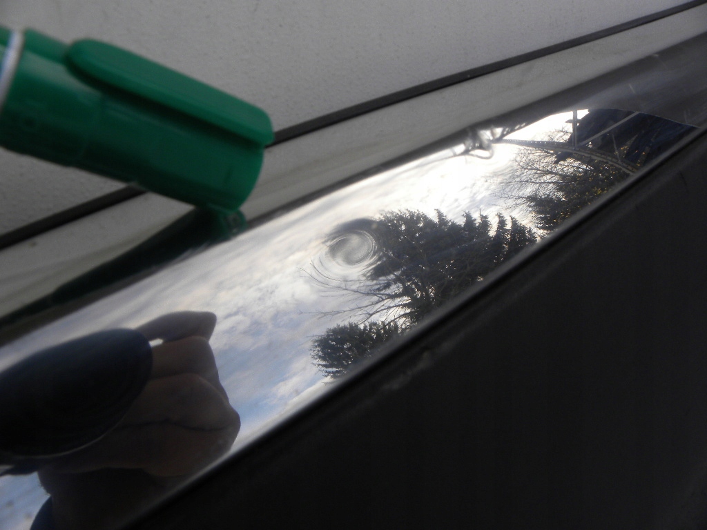 фото №5, Peugeot 3008 ii накладки дверные правая сторона перед i задняя 16-2021 rok