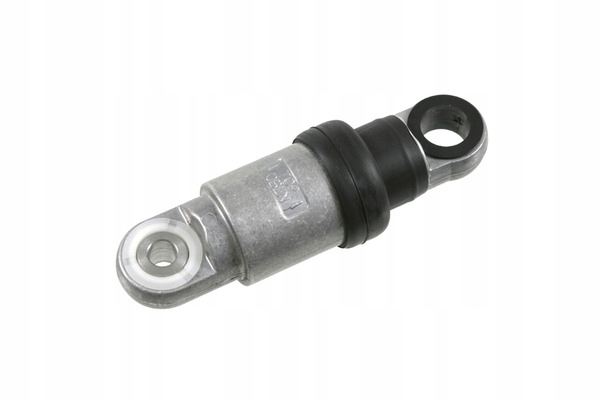 Гасник коливань ремінь багаторучний. bmw fe01579 в Україні