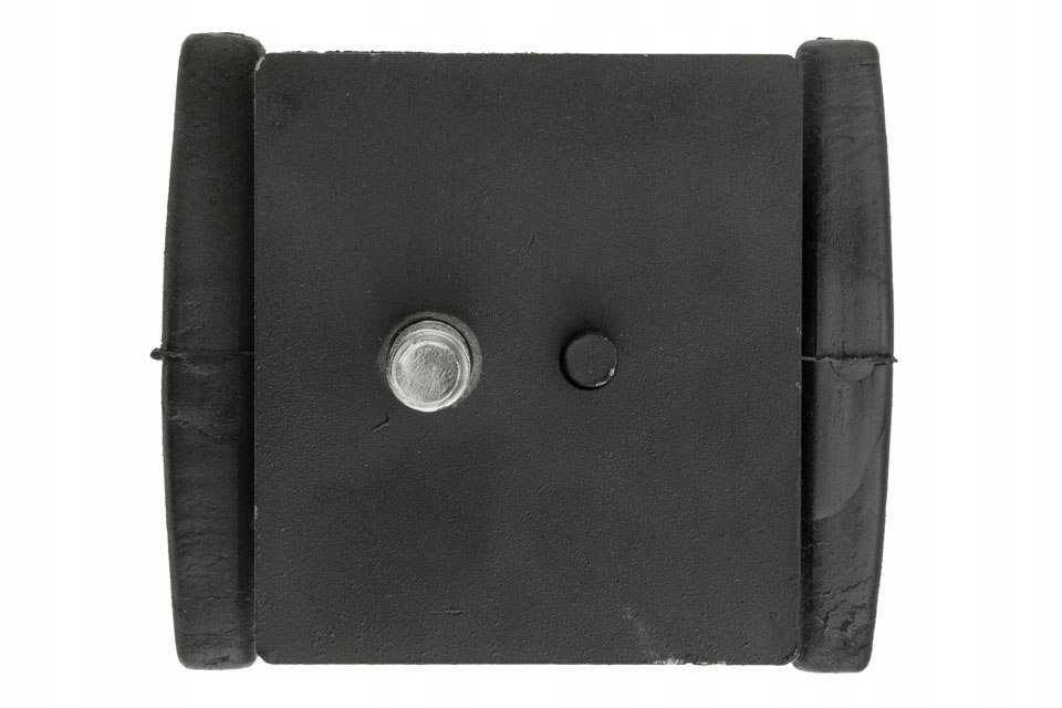 фото №3, Подушка двигателя