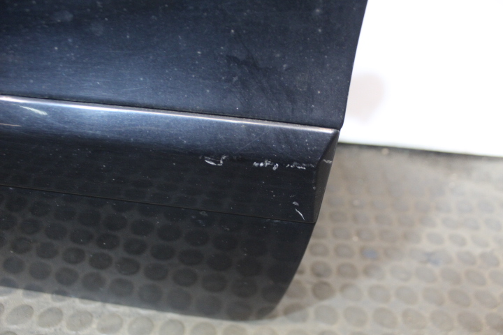 фото №10, Двері правий перед ford galaxy iii mk3 g6