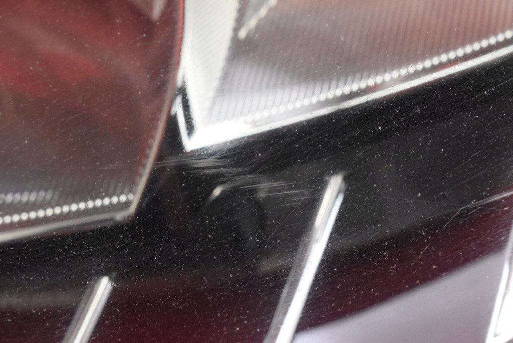 фото №13, Фара лівий лампа перед eu 1st941005 skoda citigo lift 17-20