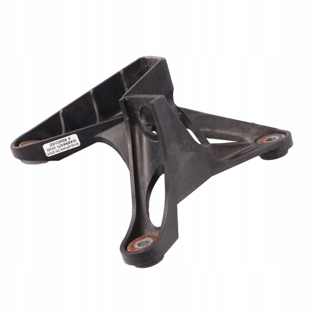 Vw caddy 2k тримач  кронштейн троси перемикання передач 1k0711789g Ціна