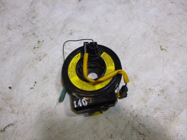 фото №1, Hyundai i10 лента шлейф