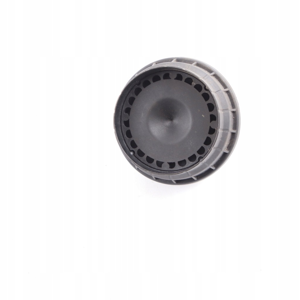 Bmw e60 e65 e81 e87 e90 e92 клаксон сирена сигналізація 9167637 Ціна