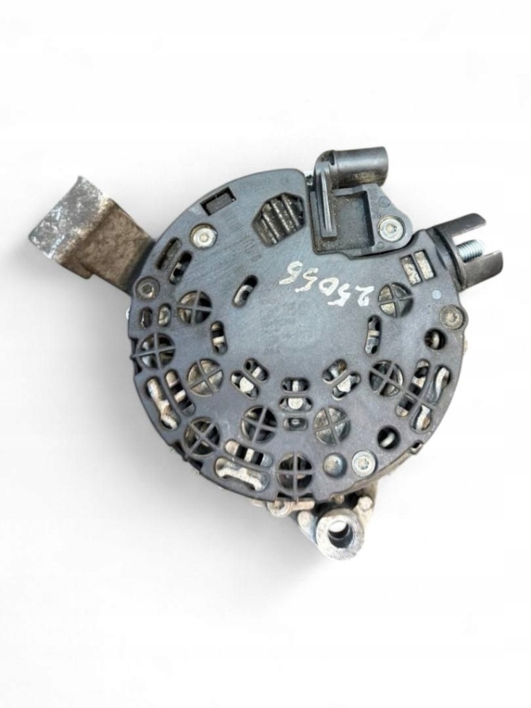 0121715079 30659341 генератор volvo xc60 1 2008-2017 Киев