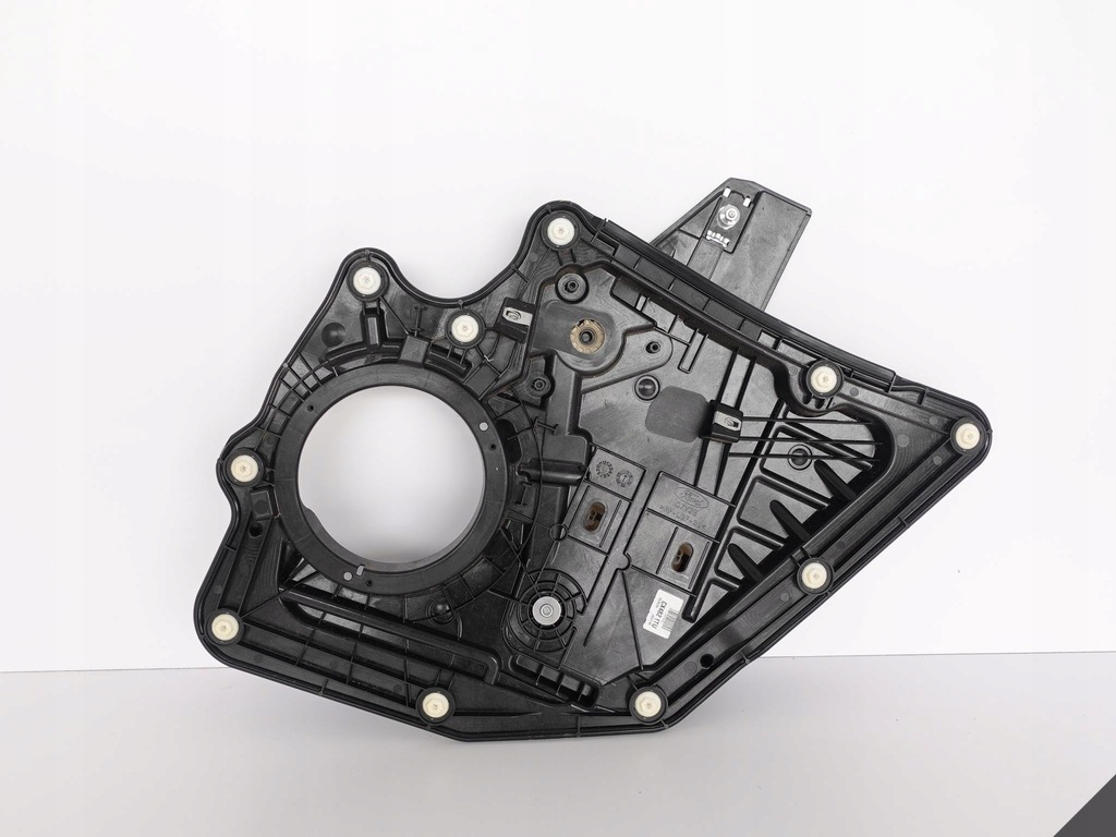 фото №1, Ford kuga iii mk3 19- подъемник стекло правый задняя