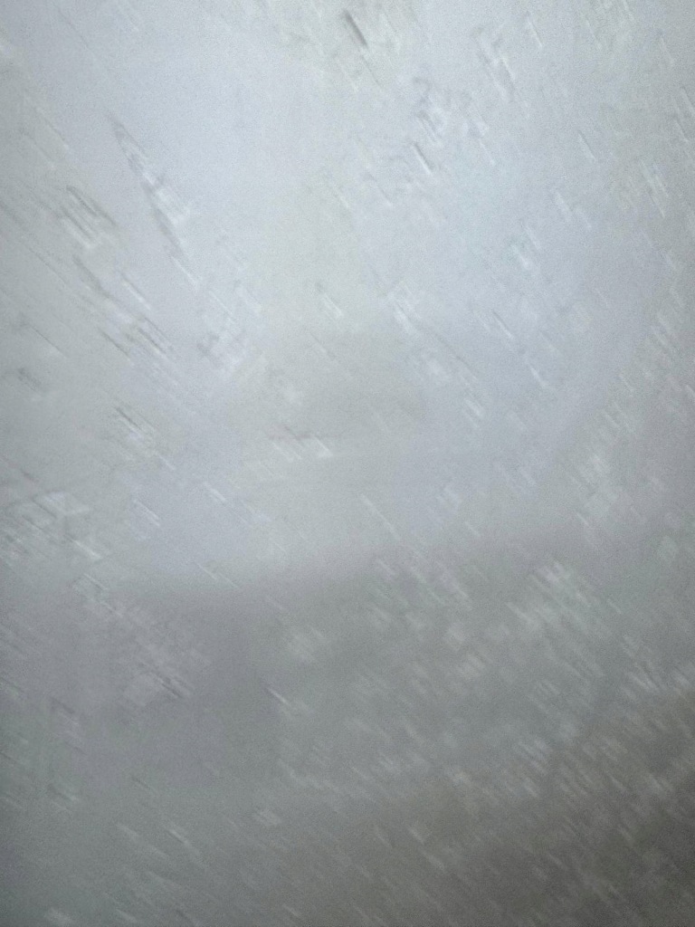 фото №6, Молдинг порог левая volvo xc60 ii 2017-2024 31420622