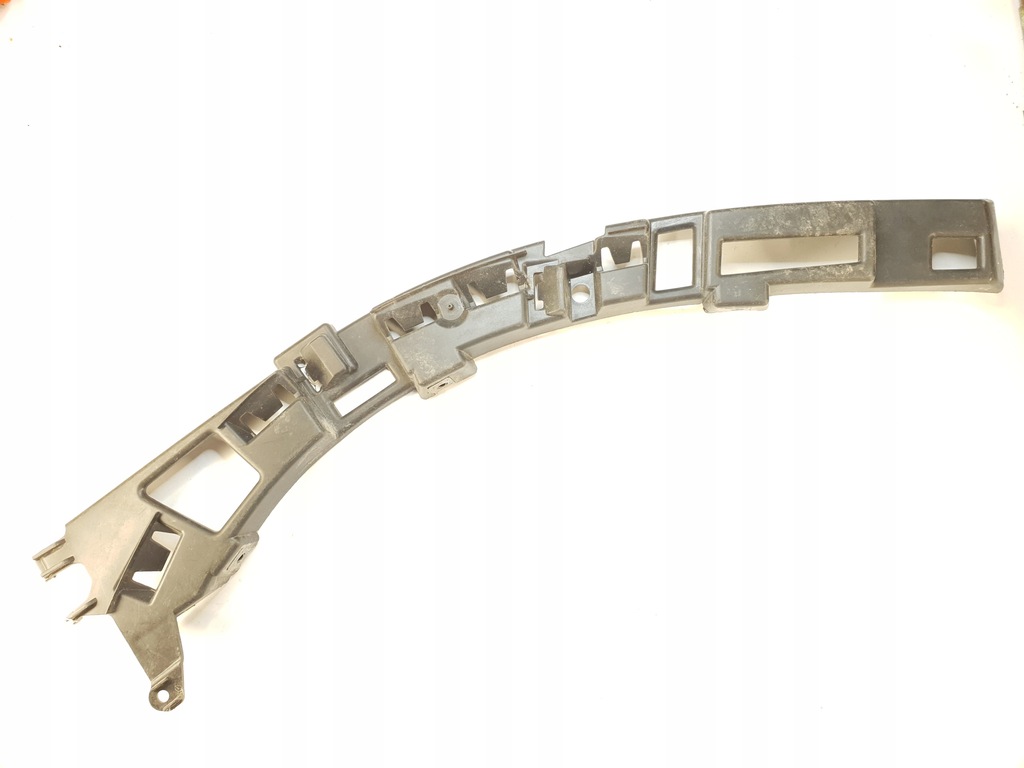 фото №1, Berlingo proace напрямна бампер правий задня oryg-pń