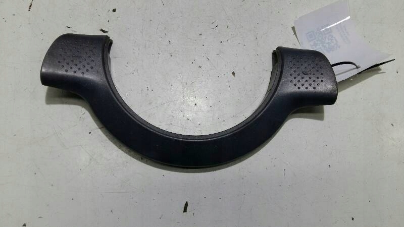 фото №1, 6013934 заглушка руля smart fortwo