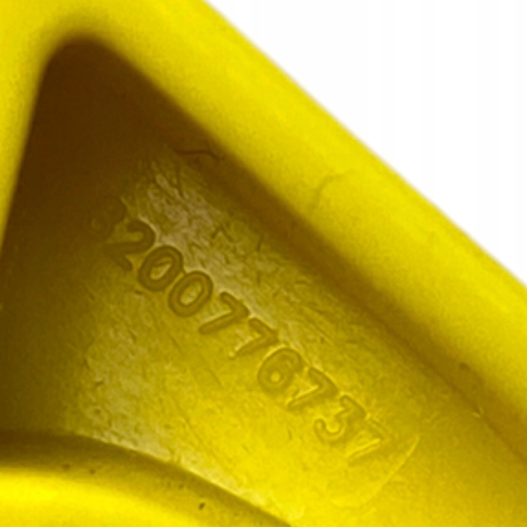 фото №15, Nowa оригинальный номер рычаг клипса замка дверь opel movano b ii nissan nv400 8200776737