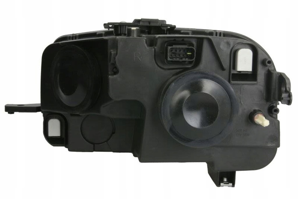 фото №1, Фара світла передніх 552-1153rmldem2/dep