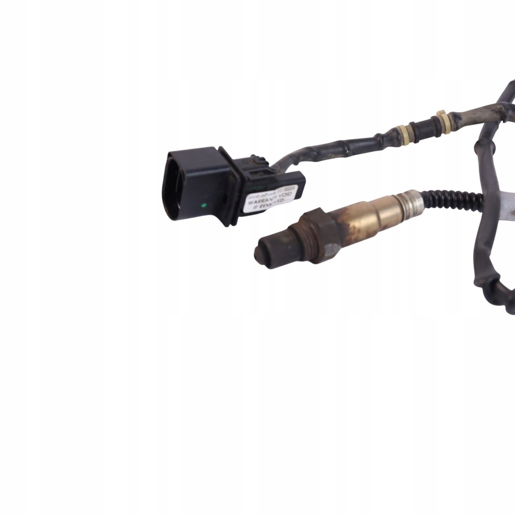 Купить Audi tt 8n 3.2 vr6 quattro датчик лямбда-зонд цилиндры 4-6 022906265a