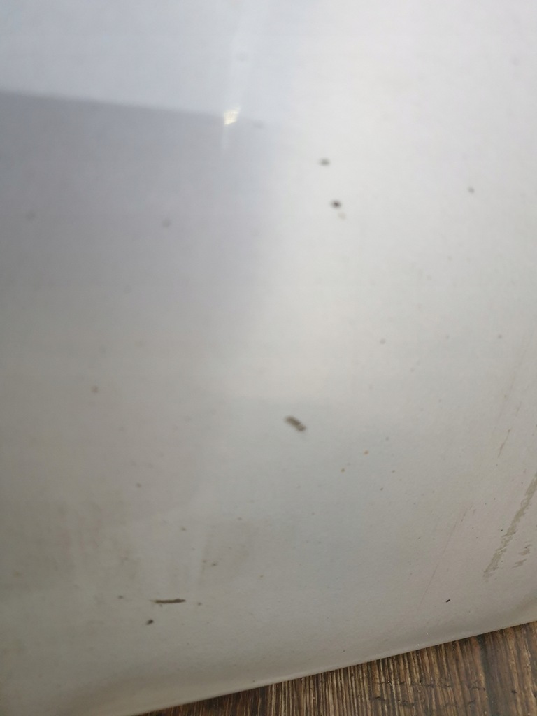 фото №10, Крила передній правий bmw e46 coupe