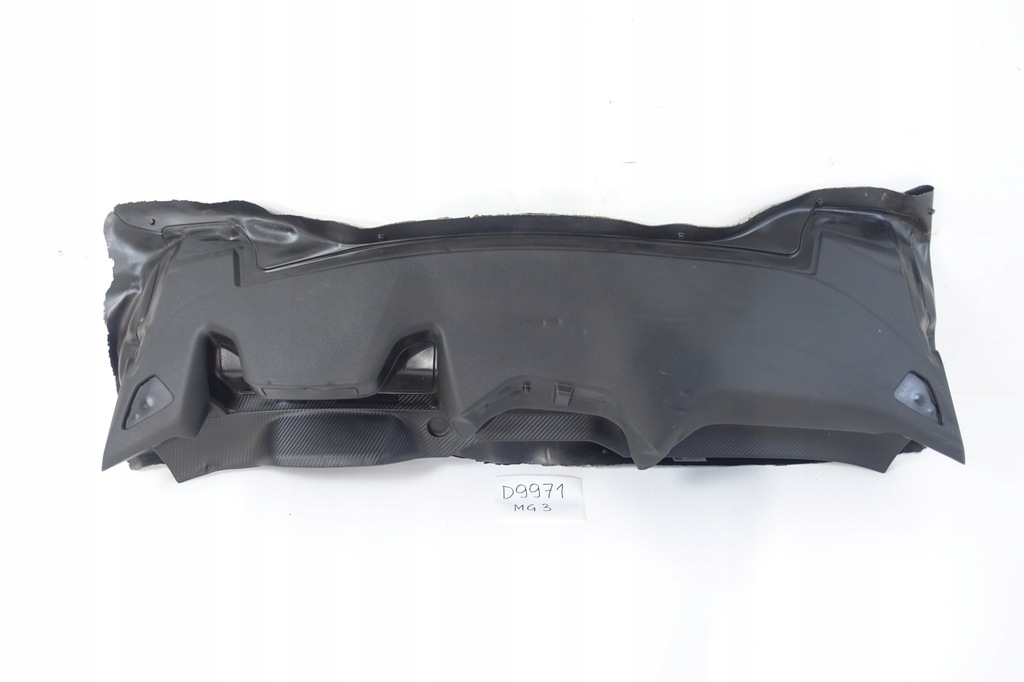 фото №8, Peugeot 208 ii панель приладів приладова консоль 2189060x 9835181180