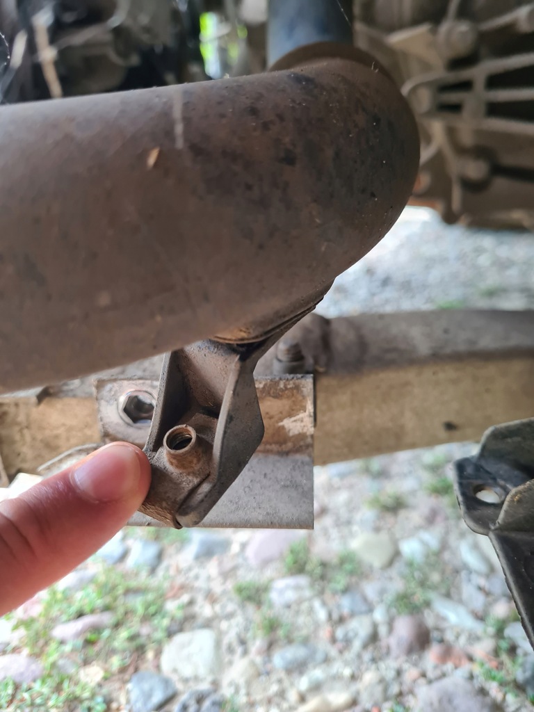 фото №3, Шланг труба інтеркулер opel corsa e 1.4 turbo