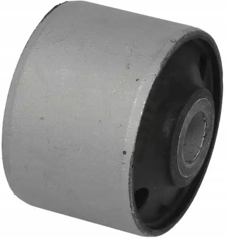 фото №1, Yamato втулка рычага aamto1134