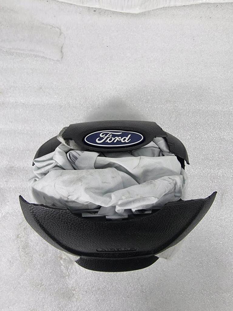 фото №1, Подушка подушка безпеки bk21v042b85ab ford transit mk8