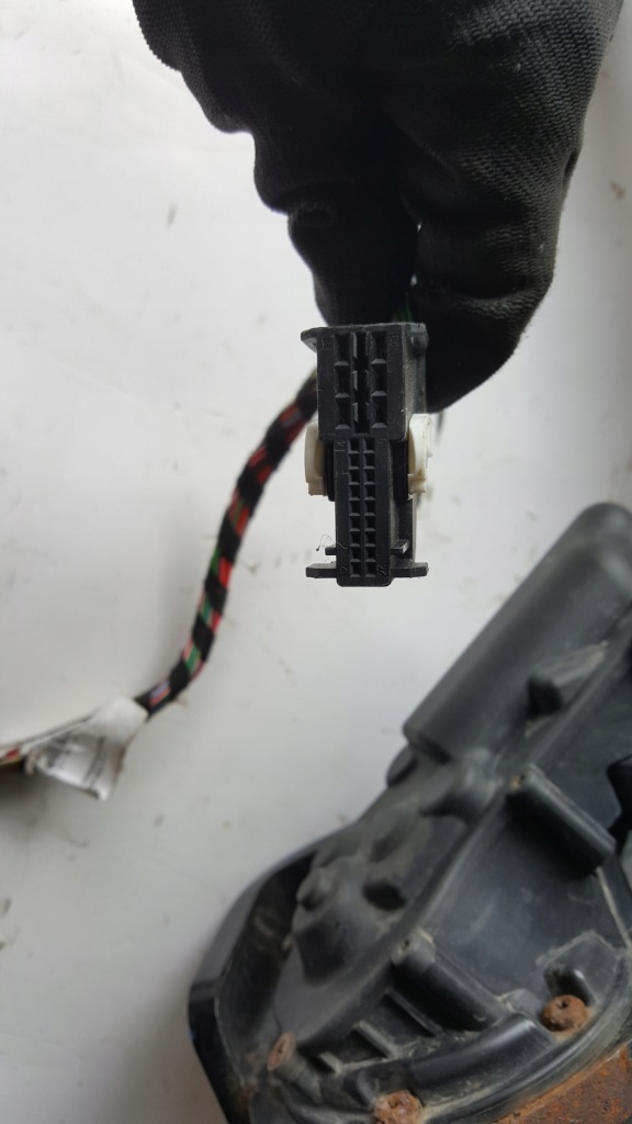 Seat ateca skoda фаркоп  буксирувальний електричний електропроводка 575803880a комплект Недорого