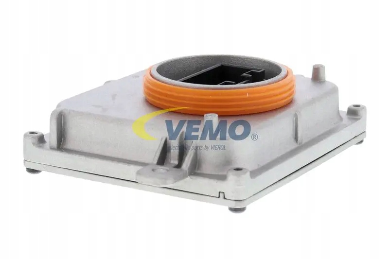 Блок управления света v10-73-0454 vemo Недорого
