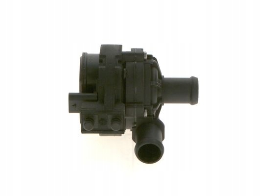 фото №3, Bosch 392 023 456 дополнительная насос wody циркуляция wody охлаждающей