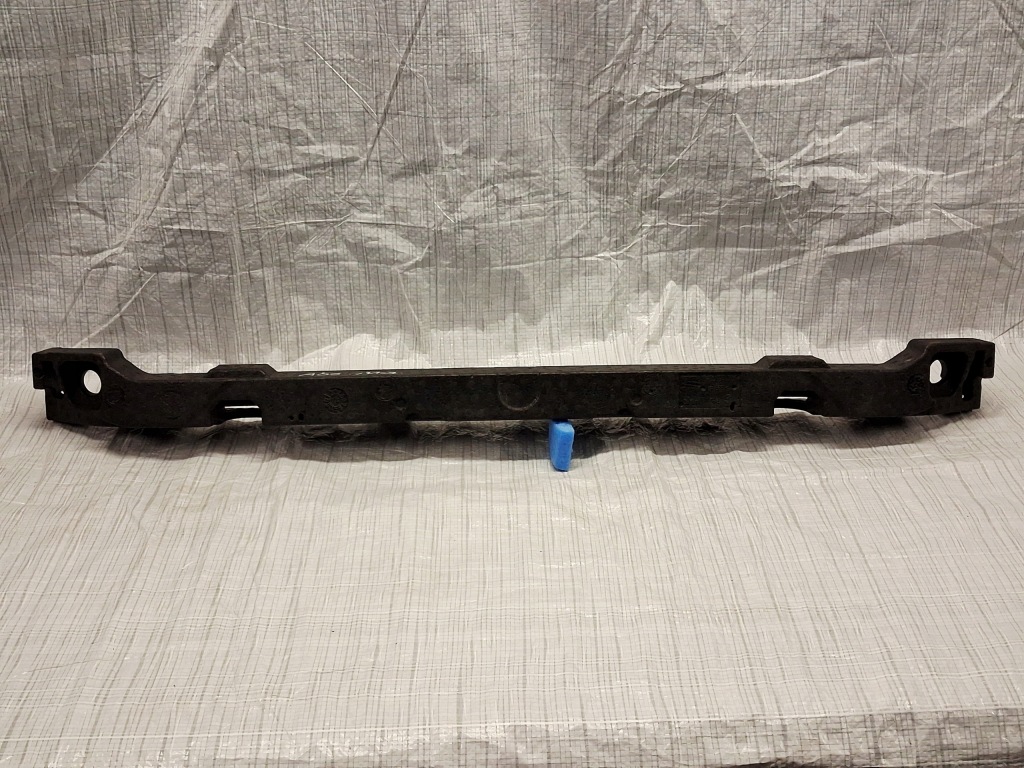 Купить Seat leon 3 пена абсорбер бампера передок  5f0807251 bydgoszcz