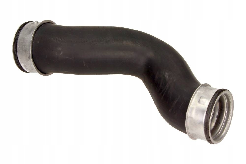 Купити Шланг турбонагнітача vw t5 1,9tdi 68-0059