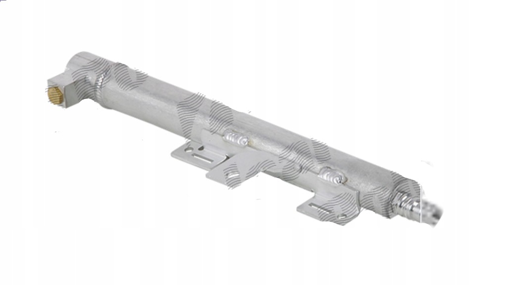 фото №1, Volvo xc90 осушувач кондиціонера