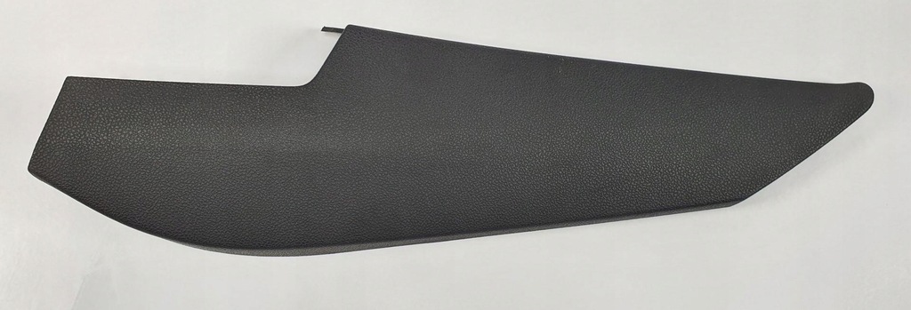 фото №1, Трикутник захист дзеркало ліва mercedes w169