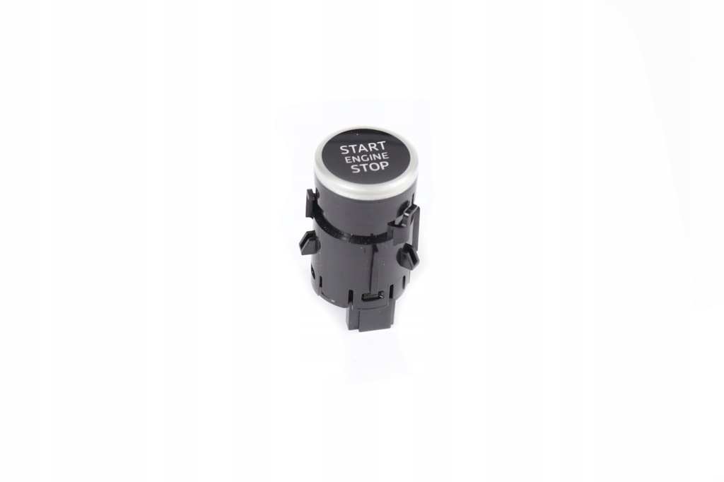 фото №1, Выключатель кнопка запуск стоп audi a3 a8 q3 q7 q8