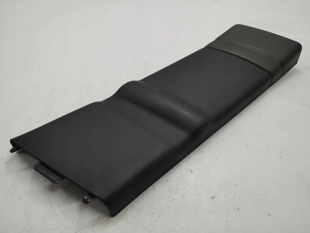 фото №5, Mini cooper countryman r60 2014 перед сторона правая обшивка стоек