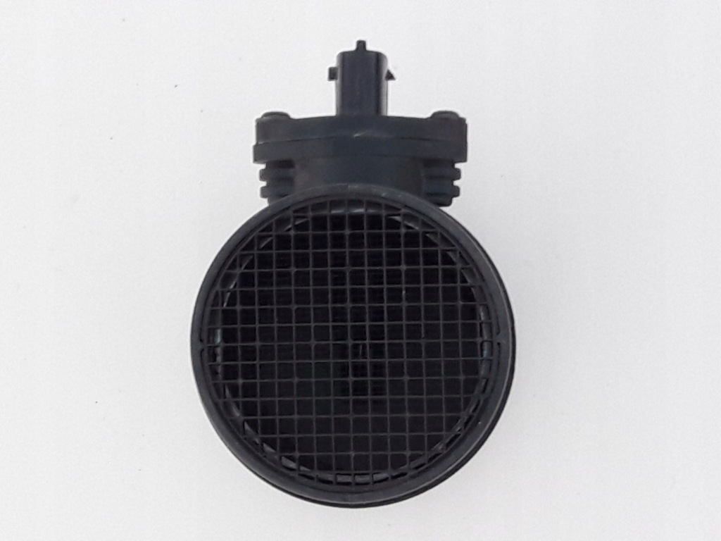Magneti marelli ammq19625 Ціна