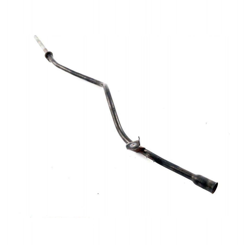 фото №12, Щуп оливи 3.0 cdi w222 w212 a6420105514