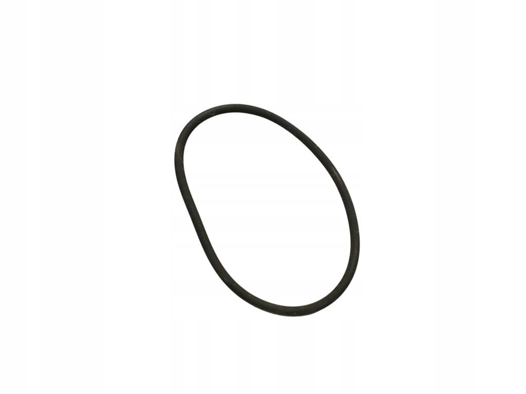 фото №1, Fiat оригинальный номер 17284181 прокладка уплотнительное кольцо термостата