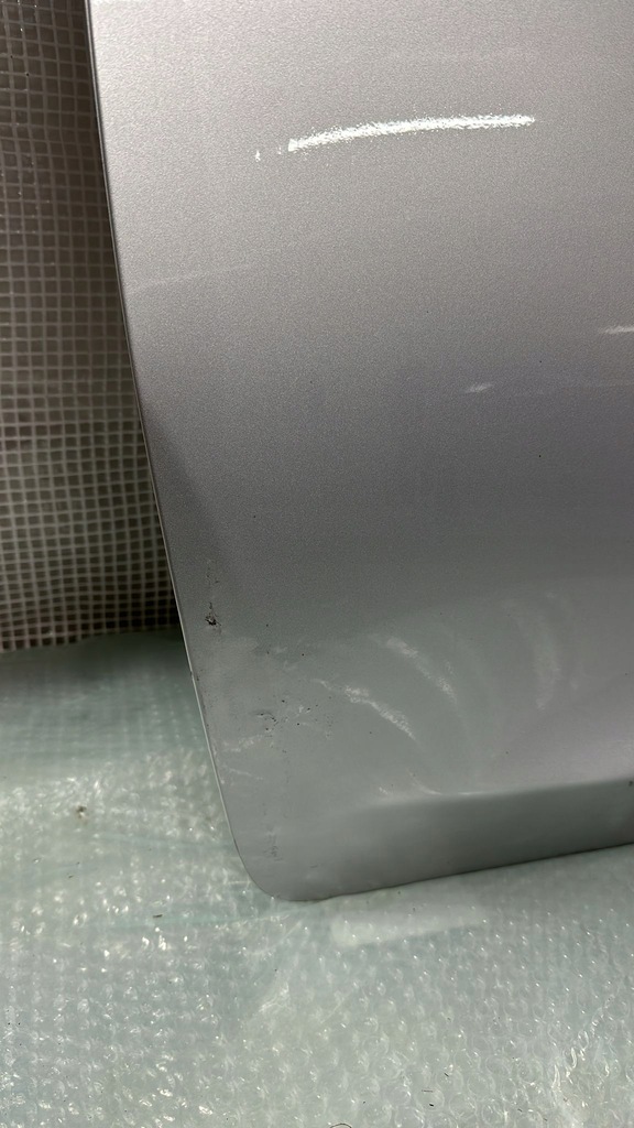 фото №4, Kia picanto 2017- двері перед передні ліва