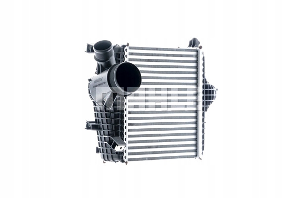 Інтеркулер радіатор повітря впускний audi q7 3.0d 3.0dh Київ