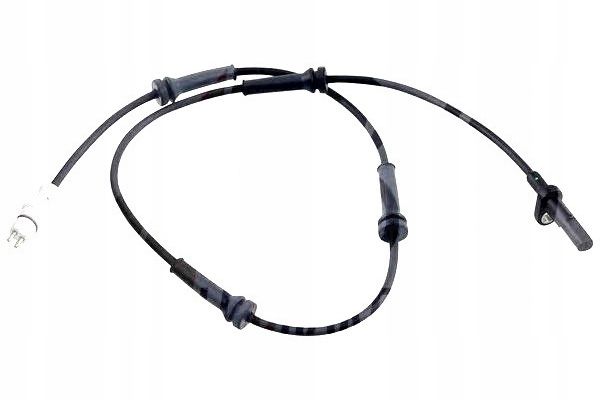 фото №1, Датчик, швидкість обертова колеса a.b.s. 30772