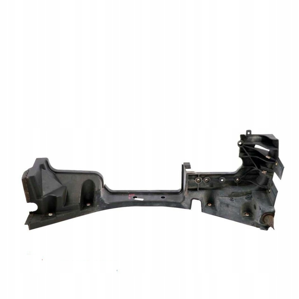 фото №1, Mini r50 пластик корпус pod акумулятор