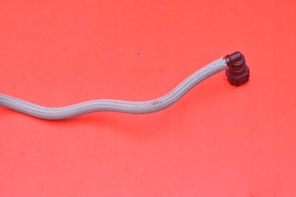 фото №5, Wąż шланг паров топлива opel mokka b 1.2 t 130 km 20-