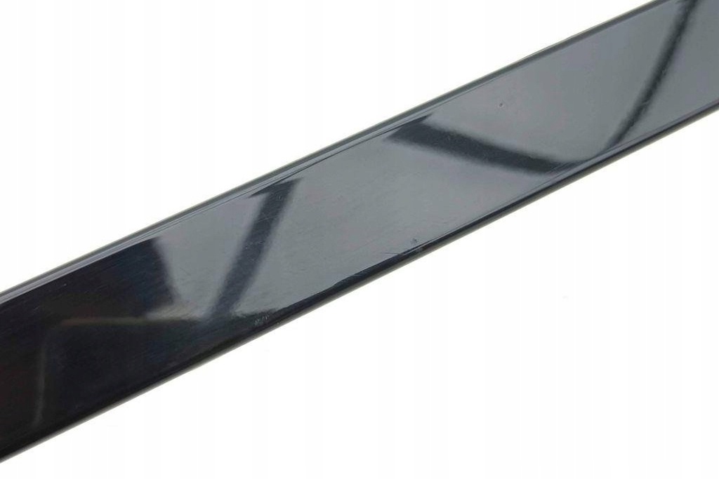 фото №11, Правая молдинг заднего бампера land rover range rover evoque l538