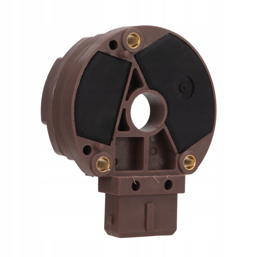 Модуль контролю запалювання icm 93740928 замінник пластик abs o wysokiej kt Київ