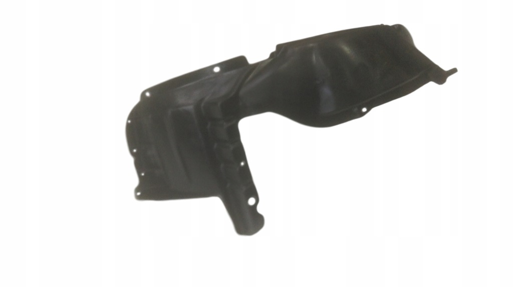 фото №1, Suzuki jimny 2012 - подкрылок перед правое lift