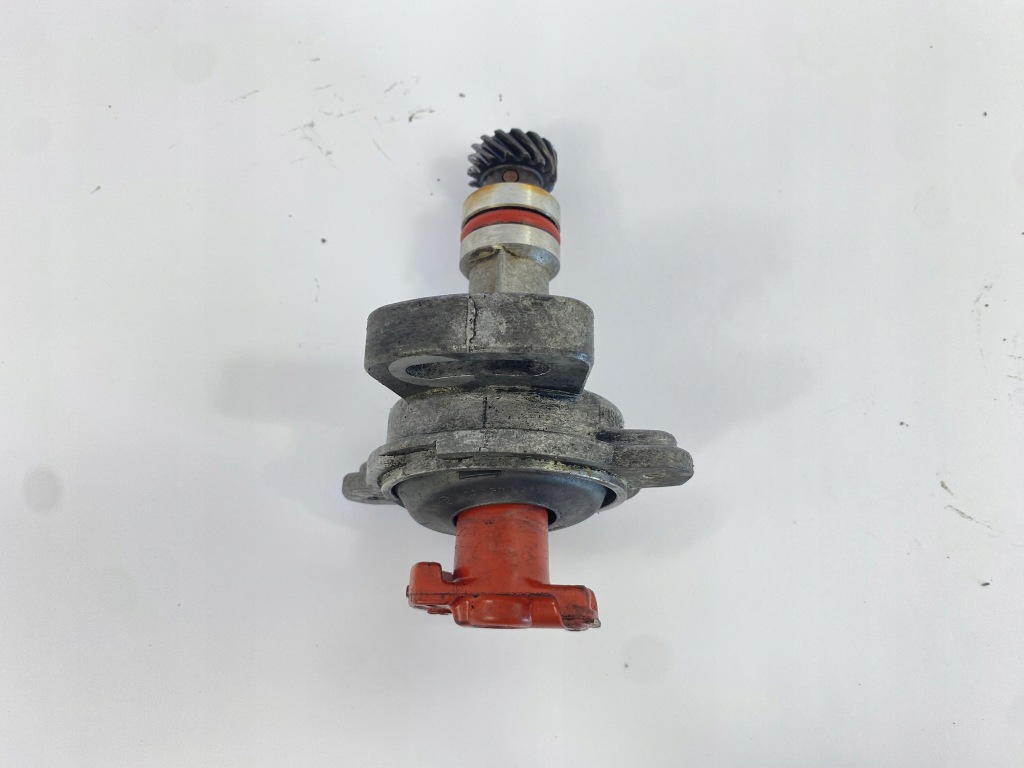 Апарат запалювання запалювання mercedes w124 w201 190 1.8 2.0 2.3 230ce 200e m102 Доставка