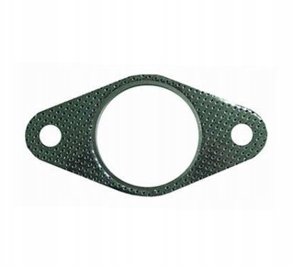 фото №1, Starline прокладка глушника kia sephia