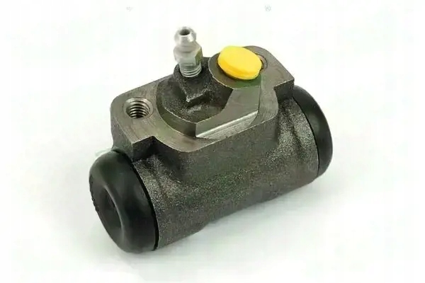 Купить Цилиндрик тормозной задний 4115 lpr suzuki toyota
