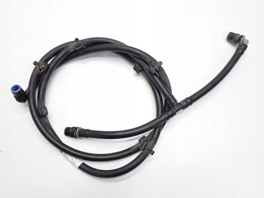 Купить Пабтрубок  шланг трубка омывателя cv44-13k140-ae ford kuga mk2 2 14r