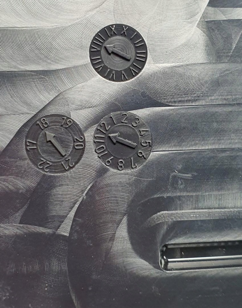 фото №5, Попільничка роз'єм port usb mercedes gle w167