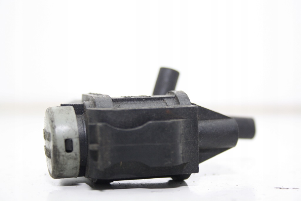 фото №14, Клапан вакуумa volkswagen passat b6 2,0 tdi 1j0906283c