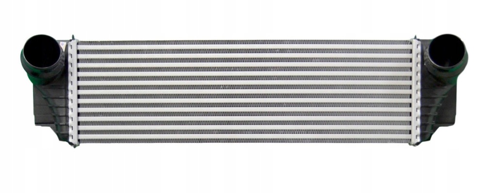 фото №1, Інтеркулер bmw 6 kabriolet f12 2011 - 2017